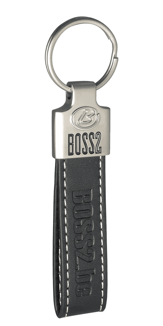 Auto Sleutelhanger – Compatibel Met Opel Life, Adam, Karl, Corsa, Tigra, Chevette – Met Uniek Logo – Gepersonaliseerd Cadeau – Lichtgewicht & Duurzaam