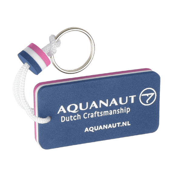 EVA foam rechthoek 8102