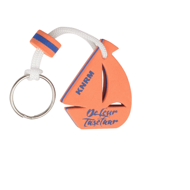 EVA foam zeilboot 8106