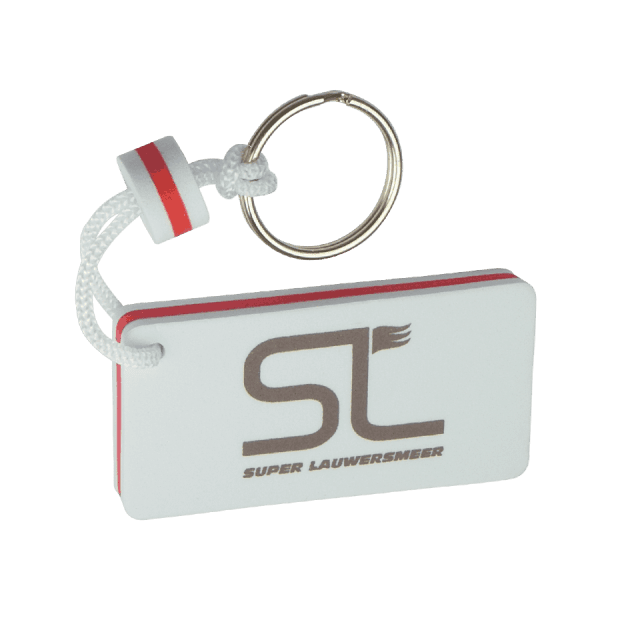 EVA foam rechthoek 8102