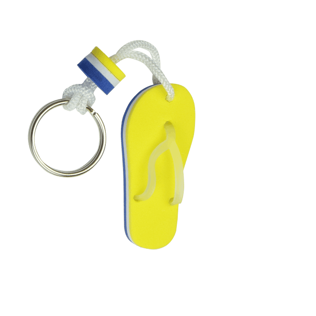 EVA foam teenslipper 8108