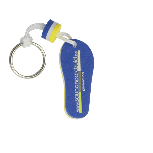 EVA foam teenslipper 8108