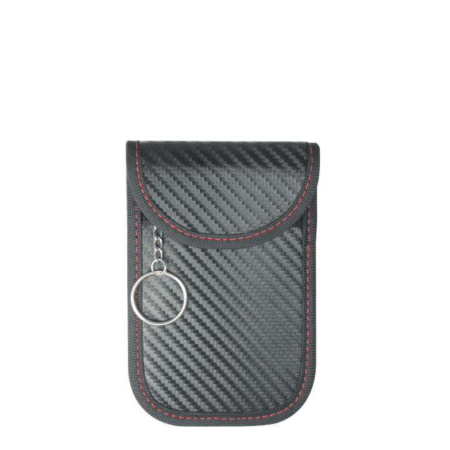 RFID sleuteltasje 3405