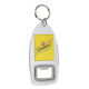 Bottle 1254