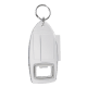 Bottle 1254