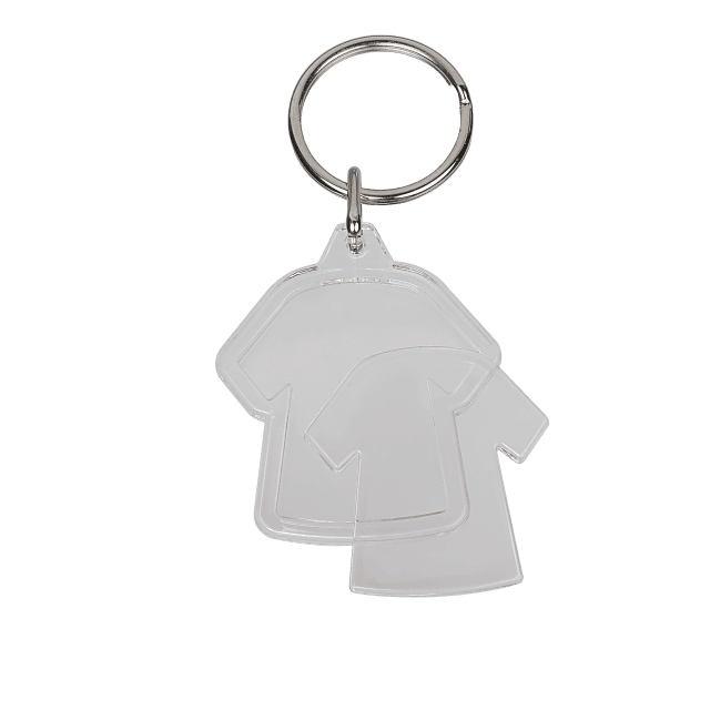 Shirt 1256