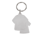 Shirt 1256