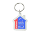 Huis 1257