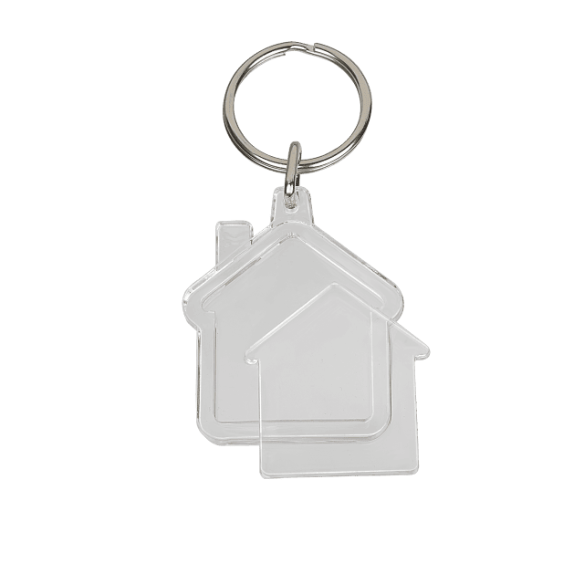 Huis 1257