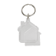 Huis 1257