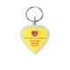 Hart 1258