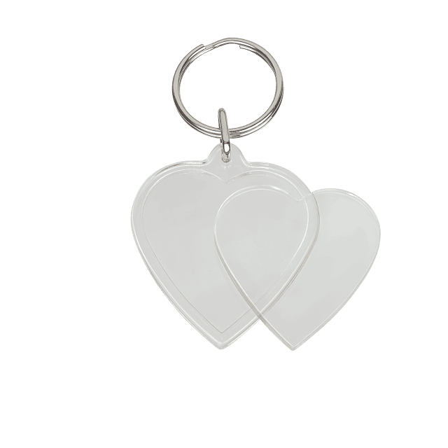 Hart 1258