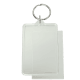 Gigant 1260