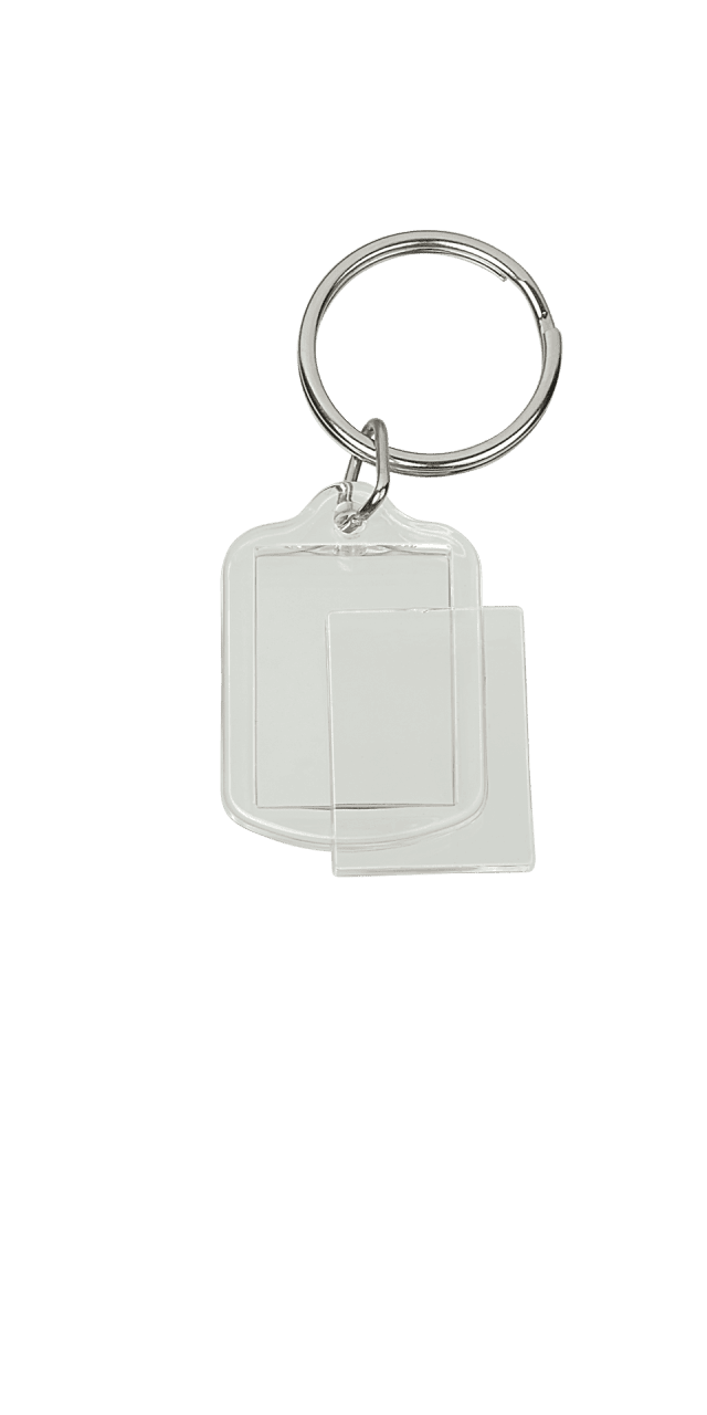 Mini-label 1263