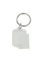 Mini-label 1263