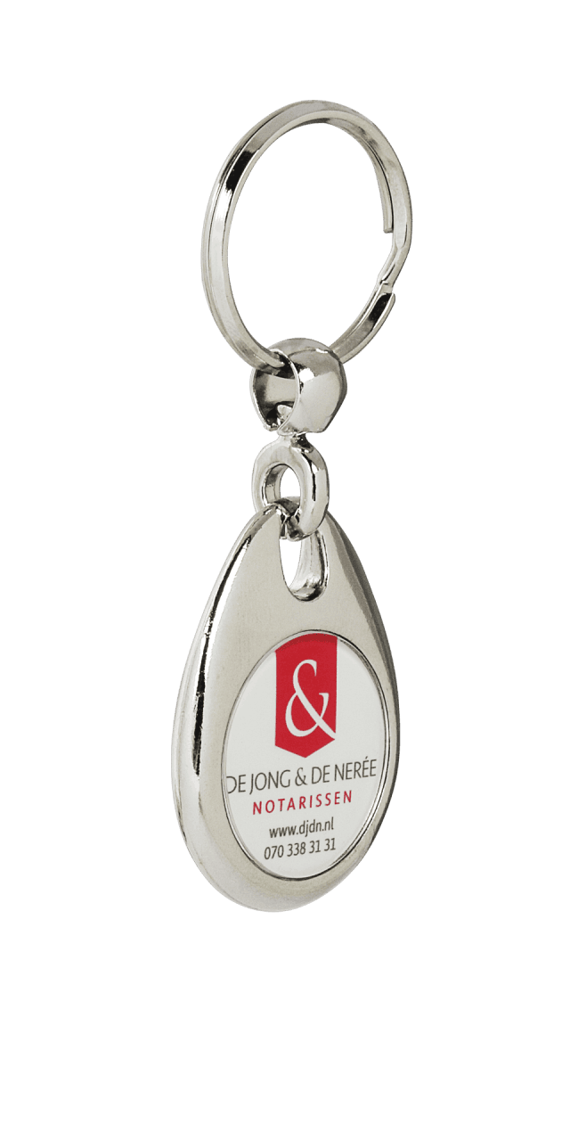 Briljant - munt 2426