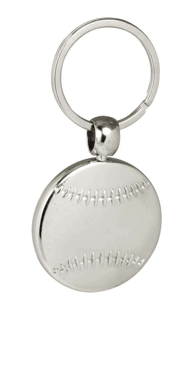 Honkbal 2435