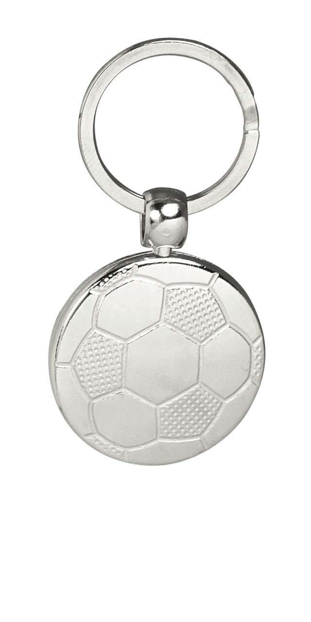 Voetbal 2432