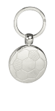 Voetbal 2432