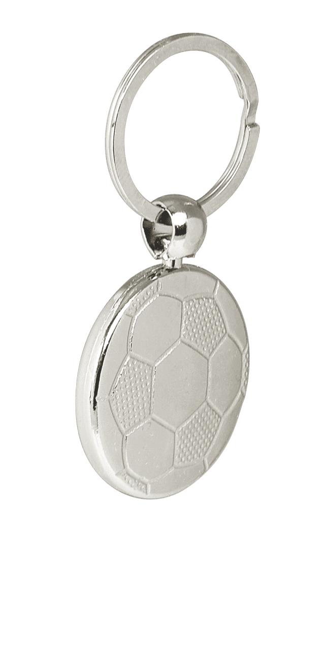 Voetbal 2432