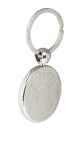 Voetbal 2432