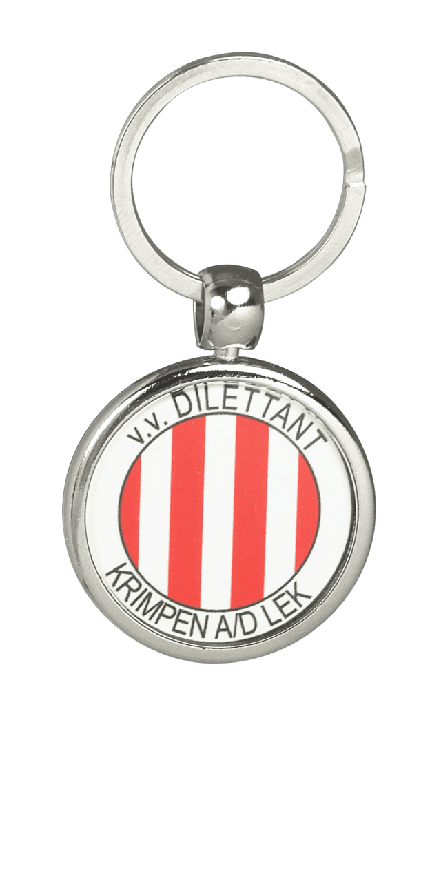 Voetbal 2432