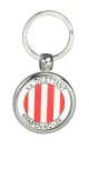 Voetbal 2432