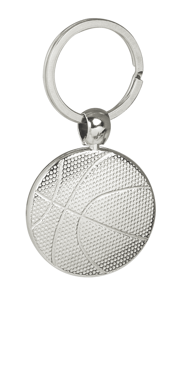 Basketbal 2434
