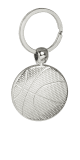 Basketbal 2434