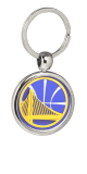 Basketbal 2434