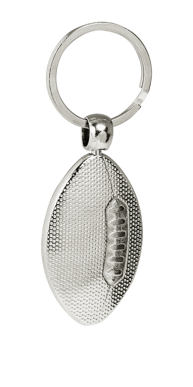 Rugbybal 2436