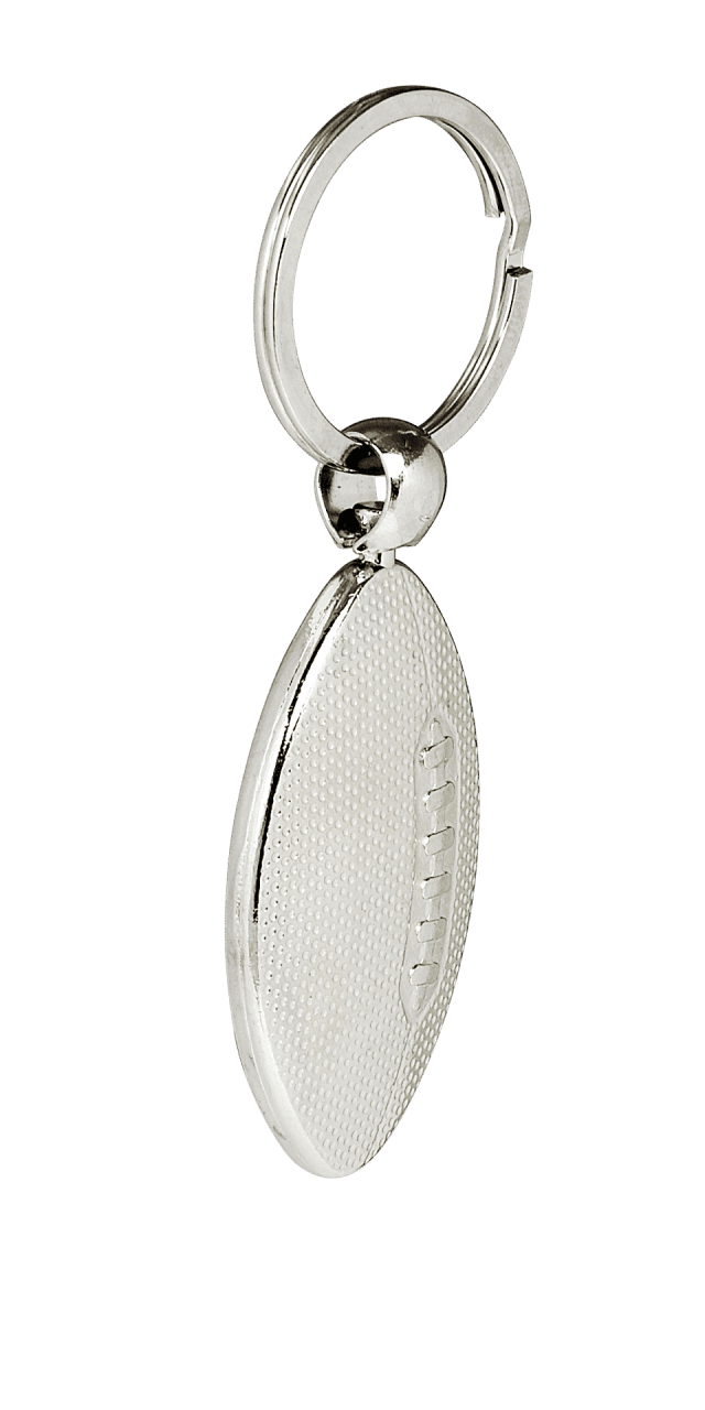 Rugbybal 2436