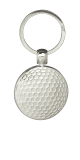 Golfbal 2433