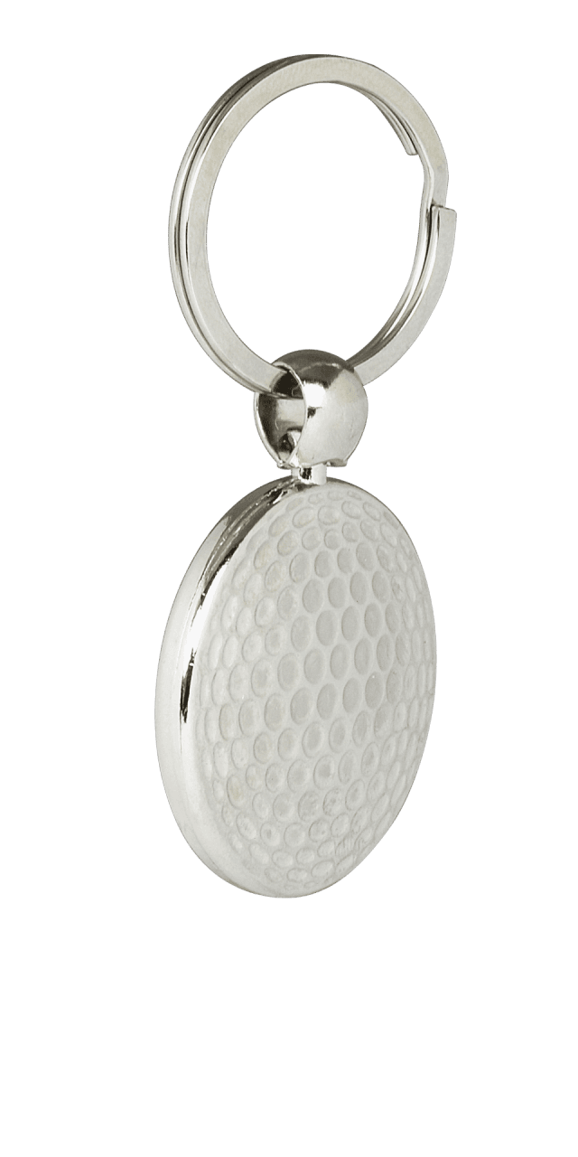 Golfbal 2433