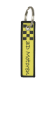 Remove Before Flight tags 8501