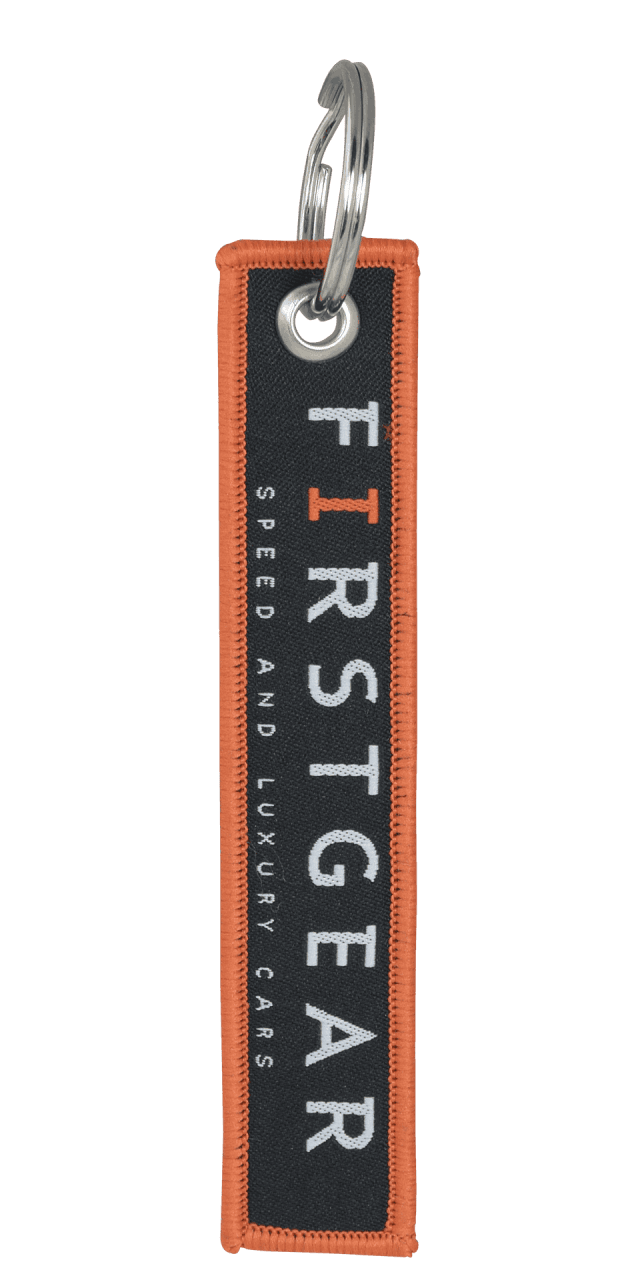Remove Before Flight tags 8501