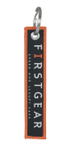 Remove Before Flight tags 8501