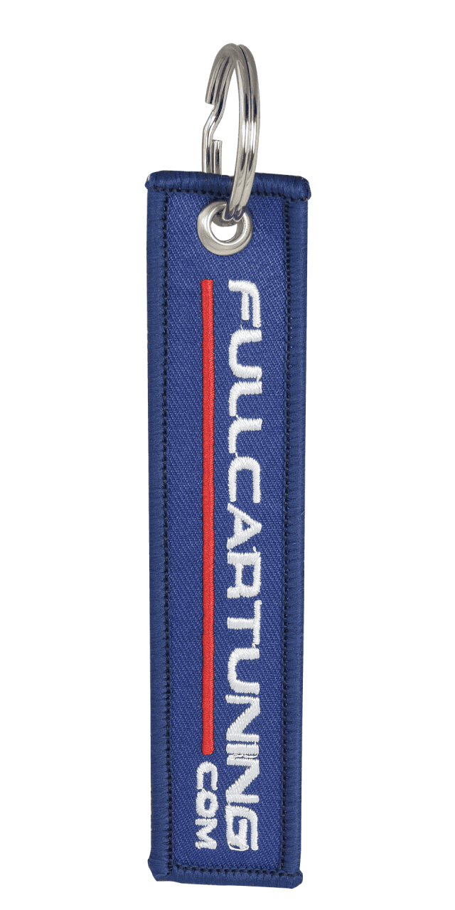 Remove Before Flight tags 8501