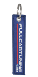 Remove Before Flight tags 8501