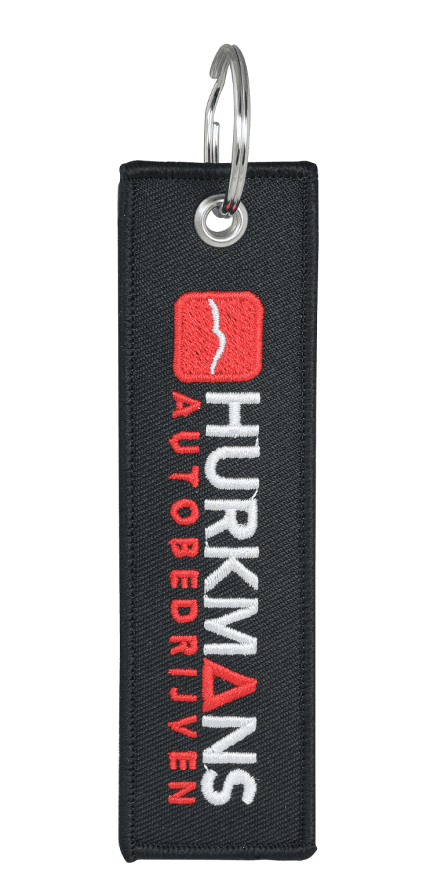 Remove Before Flight tags 8501