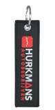 Remove Before Flight tags 8501