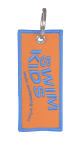 Remove Before Flight tags 8501