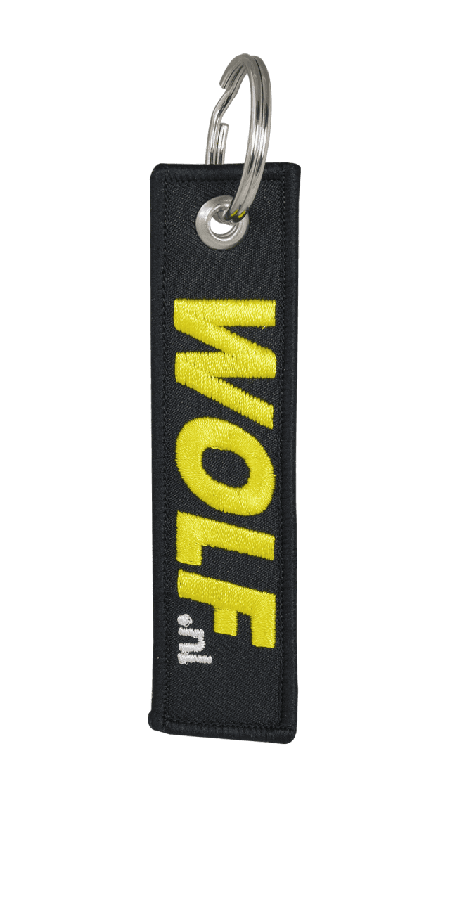 Remove Before Flight tags 8501