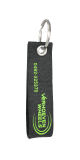 Vilten sleutelhanger 8505