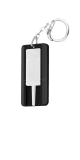 Bandenprofielmeter 1270