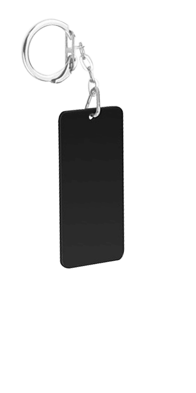 Bandenprofielmeter 1270