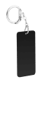 Bandenprofielmeter 1270