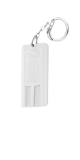Bandenprofielmeter 1270