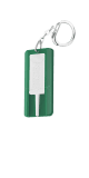Bandenprofielmeter 1270