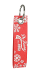 Vilten sleutelhanger 8505